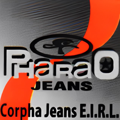 CORPHA JEANS E.I.R.L.